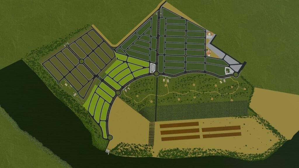 Projeto-MarinaCerrado