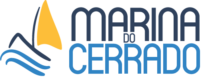 Marina do Cerrado: Viva o Melhor da Vida em Itumbiara